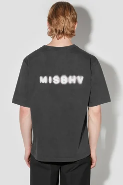 Community T-Shirt