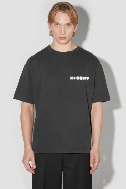 Community T-Shirt