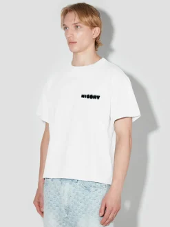 Community T-Shirt