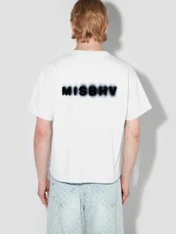 Community T-Shirt