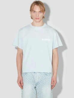Community T-Shirt