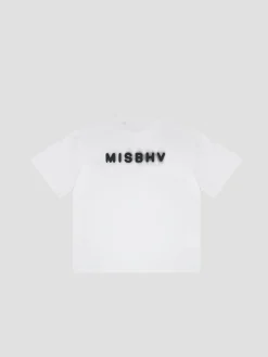 Community T-Shirt