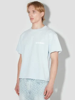 Community T-Shirt
