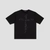 Cross T-Shirt