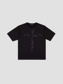 Cross T-Shirt