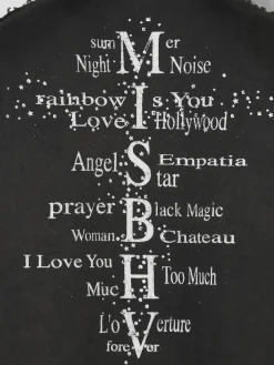 Cross T-Shirt