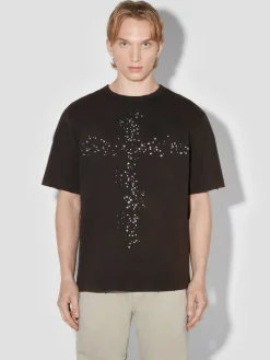 Cross T-Shirt