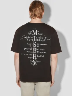 Cross T-Shirt