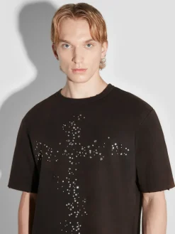 Cross T-Shirt