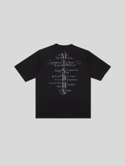 Cross T-Shirt