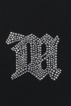 Crystal Logo Baby T-Shirt