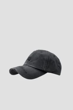 Culture Research Unit Cap