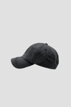 Culture Research Unit Cap