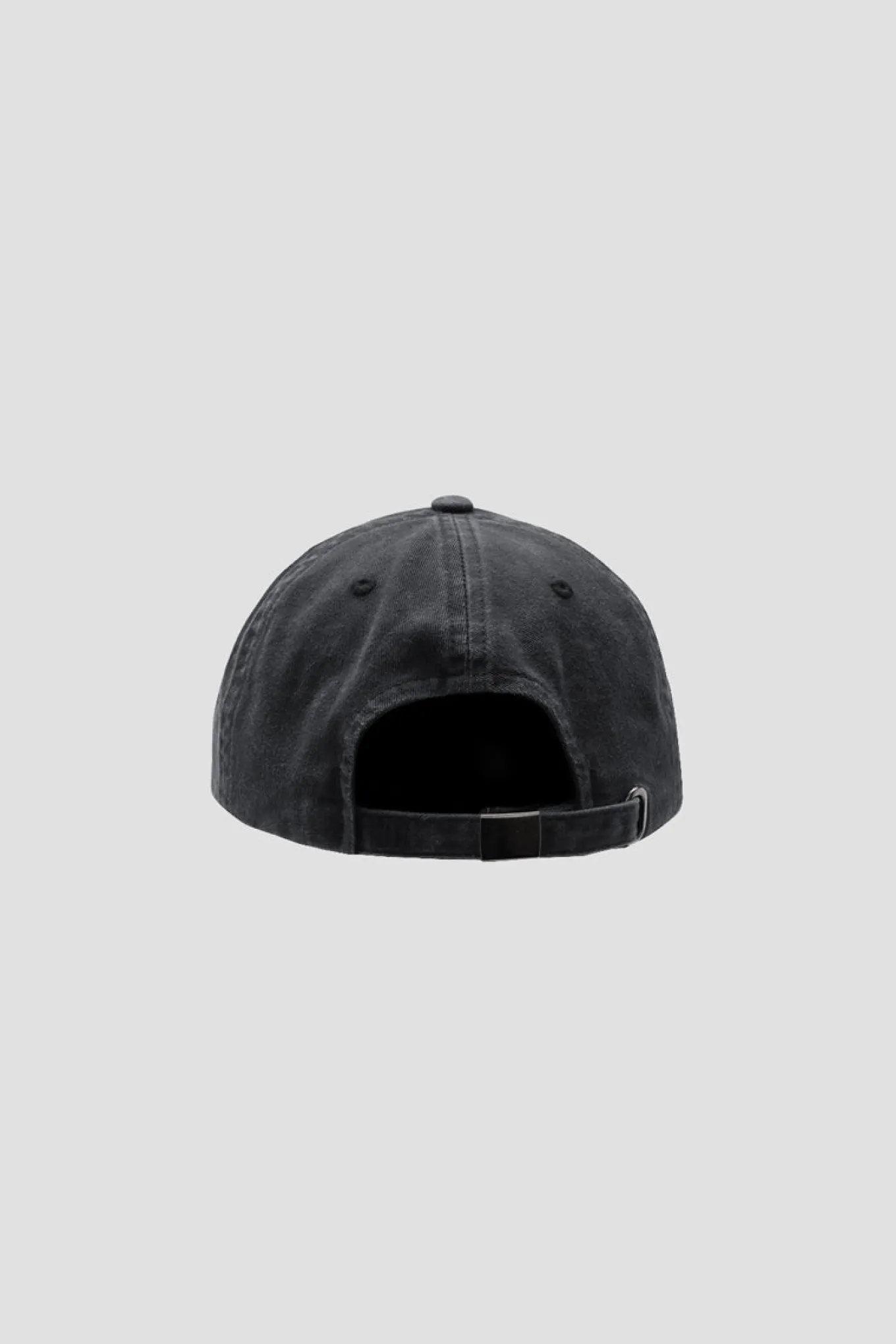 Culture Research Unit Cap