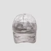 Dirt Tecno Cap
