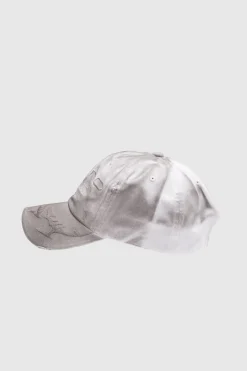Dirt Tecno Cap