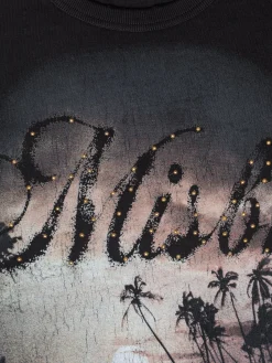 Edge Of The Sun T-Shirt