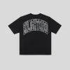 Enlightened T-Shirt