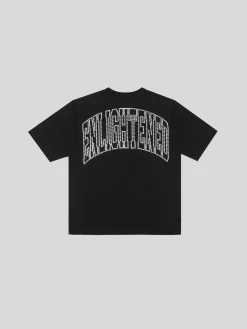 Enlightened T-Shirt