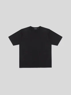 Enlightened T-Shirt