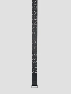 Forever Belt