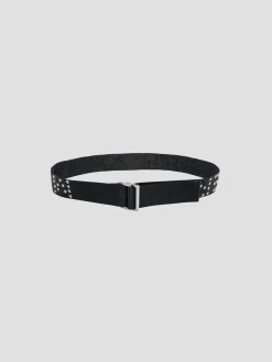 Forever Belt