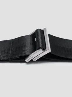Forever Belt