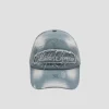 Forever Cap