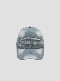 Forever Cap