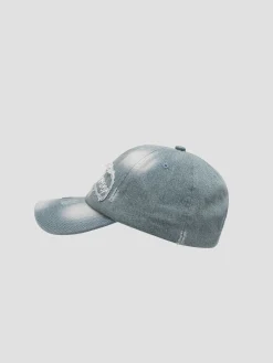 Forever Cap