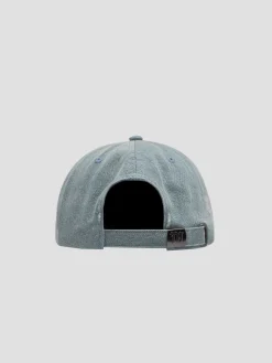 Forever Cap