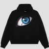 Friendly Persuasion Hoodie