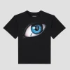 Friendly Persuasion T-Shirt
