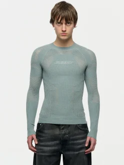 Future Sport Longsleeve