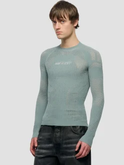 Future Sport Longsleeve