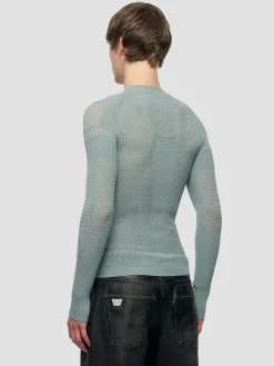Future Sport Longsleeve