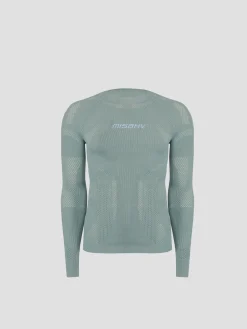 Future Sport Longsleeve