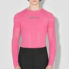 Future Sport Top