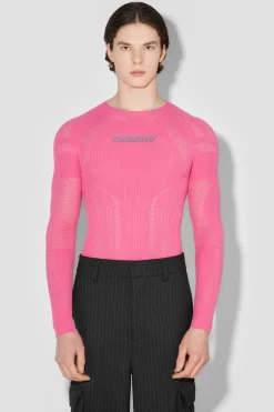 Future Sport Top
