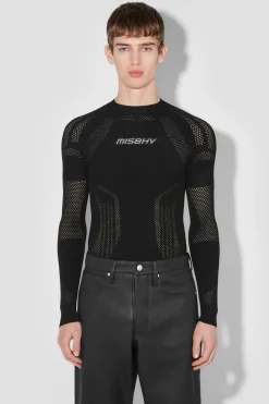 Future Sport Top