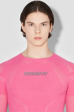 Future Sport Top