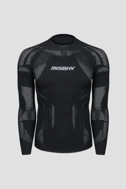 Future Sport Top