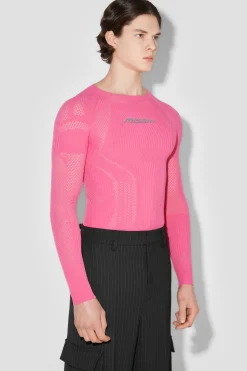 Future Sport Top