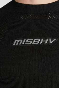 Future Sport Top