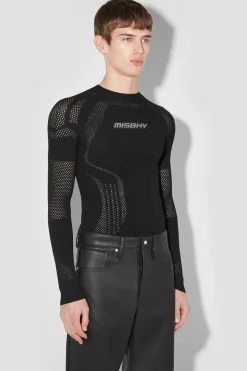 Future Sport Top