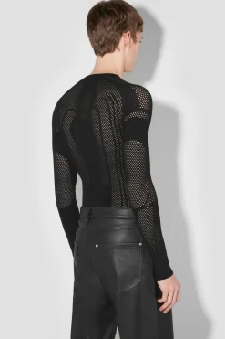 Future Sport Top