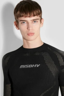 Future Sport Top