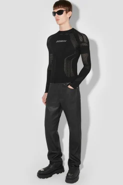 Future Sport Top