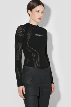 Future Sport Top