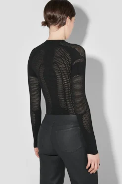 Future Sport Top